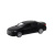 Коллекционная игровая модель KIA K7 Ideal 146024 Коллекционная игровая модель KIA K7 Ideal 146024